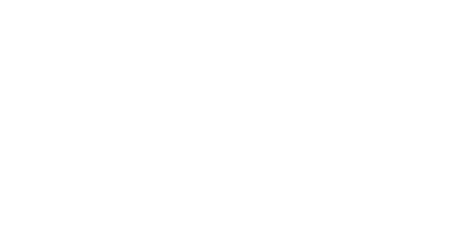 Best Wildlife Resort in Gir